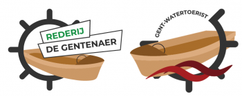 Openingsuren eindejaarsperiode