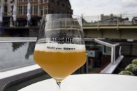 Boat trips with aperitif