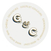 Balade en bateau avec degustation du vin Balade en bateau avec degustation du vin