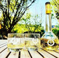 Sneukeltour deluxe Sneukeltour deluxe