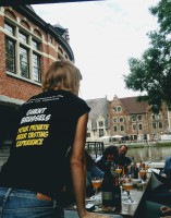 Beer Boat & Beer Quiz