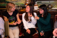 Rondvaart + beer tour