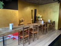 Sneukeltour with tasting at Bar Terroir