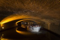 Ronde van Gent - Sluizentocht Ronde van Gent - Sluizentocht