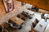 American Style American Style